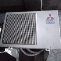 کولر ۲۴ هزار