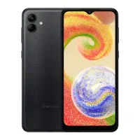 گوشی سامسونگ A04