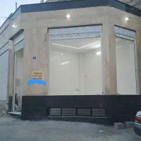 اجاره مغازه