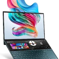 فروش انواع لپ تاپ خرید/خریدار لپ تاپ در محل