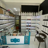 فروش عطر ژالان بصورت عمده و تکی