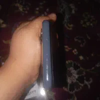 گوشیa13|موبایل|علیآباد کتول, |دیوار