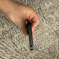 Xiaomi Redmi 12 Black 128 گلوبال ردمی ۱۲|موبایل|تهران, شهرک خرازی|دیوار