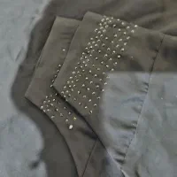 چادر مشکی عربی