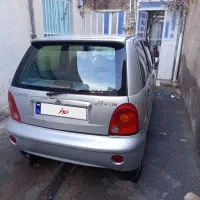 mvm110کم کار معاوضه|خودرو سواری و وانت|شهریار, رضی آباد بالا|دیوار