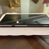 گوشی کلکسیونی شارپ و فوجیستو|موبایل|تهران, فرمانیه|دیوار