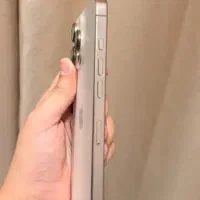 ایفون 16پرو مکس LV امارات|موبایل|بندرعباس, |دیوار