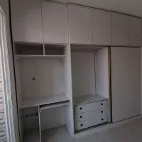 تک کمد|جاکفشی، کمد، دراور|اصفهان, شیخ طوسی|دیوار