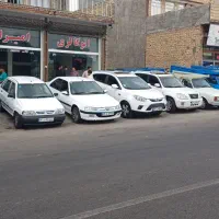 نیسان|خودرو سواری و وانت|زنجان, |دیوار