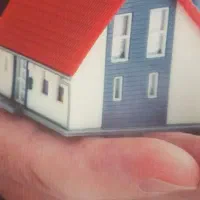 اجاره چند مورد سوییت و منزل ویلایی