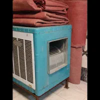 وسایل خانه|کولر آبی|شهرکرد, |دیوار