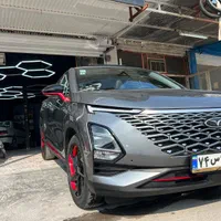 کاور رنگی/بادی فنس/سرامیک خودرو /نقاشی