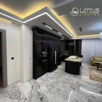 به چند نفرو نیرو برای بازاریابی  کار دکوراسیون