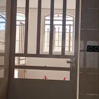 نقاشی ساختمان|خدمات پیشه و مهارت|سمنان, |دیوار