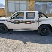 کارون دوکابین ۴۰۴