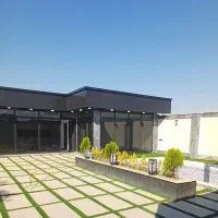 300-متری-شهریار-تک-برگ