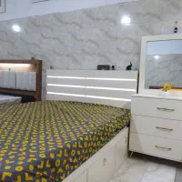 سرویس خواب کد ۳۳