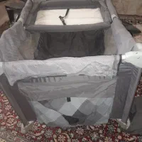 تخت وصندلی کودک|تخت و صندلی بچه|مشهد, کوی سیدی|دیوار