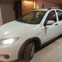 فروش کوئیک ۱۴۰۱