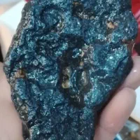 معاملات وخرید سنگ های اسمانی والماس اسیاب و مفکات