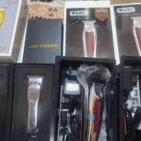 خط زن|آرایشی، بهداشتی، درمانی|فسا, |دیوار