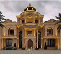 فروش و معاوضه مغازه در تازه میدان