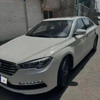 لیفان ۸۲۰ مدل ۹۷|خودرو سواری و وانت|تهران, والفجر (افسریه)|دیوار