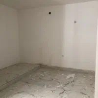 فروش دو طبقه فاز۳ امیرآباد|فروش آپارتمان|آبادان, |دیوار