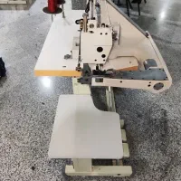 چرخ خیاطی کابویی