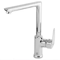 پکیج بوتان رادیاتور  لباسشویی ا لوازم  برقی خانگی|خدمات پیشه و مهارت|تهران, جوادیه|دیوار