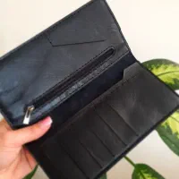 کیف چرم اصل
