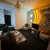 سویت اجاره ای آپارتمانی و دربست خانواده و مجرد|اجارهٔ کوتاه‌مدت آپارتمان و سوئیت|سنندج, |دیوار