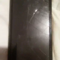 گوشی موتورولا c|موبایل|مشهد, دانشجو|دیوار