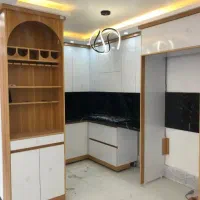آپارتمان-شیک-تکمیل-شده-پروژه-آفتاب