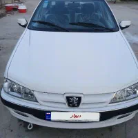 پارس موتور جدید ۱۴۰۲