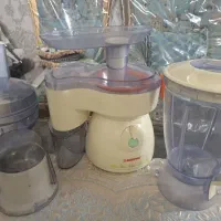 ابمیوه گیری ۲ عدد|آبمیوهگیر و آبمرکباتگیر|ری, جوانمرد قصاب|دیوار