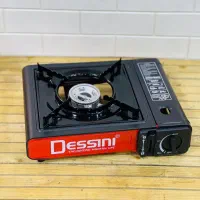 اجاق مسافرتی پرتابل