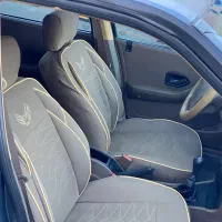 فروش ماشین پژو (۴۰۵)|خودرو سواری و وانت|سقز, |دیوار