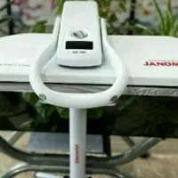 اتوپرسی ژانومه