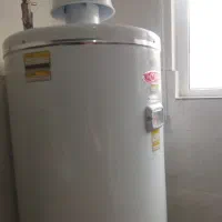 آبگرمکن تمیز و سالم|آبگرمکن، پکیج، شوفاژ|ارومیه, |دیوار