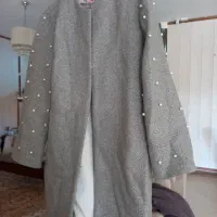 مانتو|لباس|تهران, سوهانک|دیوار