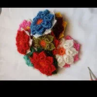 انواع لیف و اسکاج|لوازم حمام|بروجرد, |دیوار