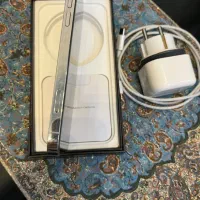 iphone 12 pro 256 gig|موبایل|ارومیه, |دیوار