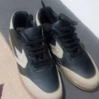 صندل مجلسی وکتونی