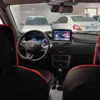 ماشین کوییک|خودرو سواری و وانت|شیراز, کیان شهر|دیوار