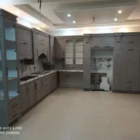 کابینت|خدمات پیشه و مهارت|شیراز, کوشک میدان|دیوار