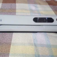 اسکنر جیبی ScanZee|پرینتر، اسکنر، کپی، فکس|تهران, تهرانسر غربی|دیوار