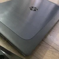 لبتاب hp zbook g2 17