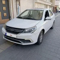 جیلی ۹۸ اتومات