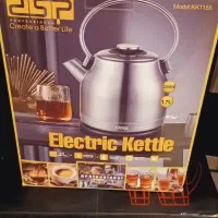 لوازم خانگی